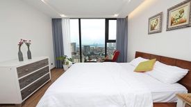 Cho thuê căn hộ chung cư 3 phòng ngủ tại Vinhomes Metropolis, Liễu Giai, Quận Ba Đình, Hà Nội