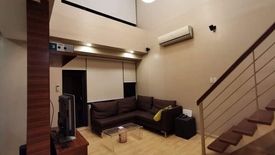 3 Bedroom Condo for rent in Poblacion, Metro Manila