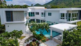 6 Bedroom Villa for sale in Palm Hills Golf Club & Residence, Cha am, Phetchaburi