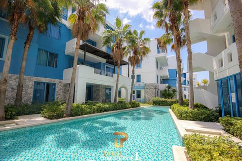 2 Bedroom Condo for sale in The Crest Santora, Hua Hin, Prachuap Khiri Khan