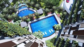 1 Bedroom Condo for sale in Malate, Metro Manila