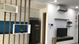 1 Bedroom Condo for rent in BOTANICA PREMIER, Phuong 2, Ho Chi Minh