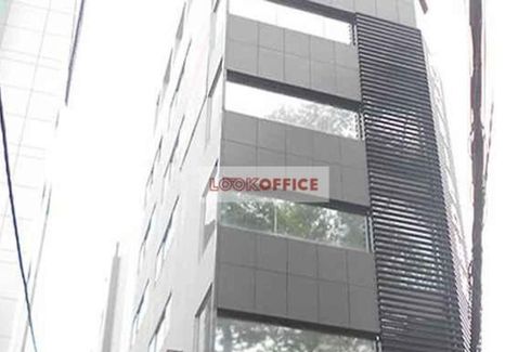 Cho thuê văn phòng  tại Phạm Ngũ Lão, Quận 1, Hồ Chí Minh