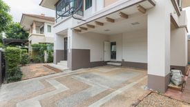 3 Bedroom House for rent in SETTHASIRI BANGNA, Bang Kaeo, Samut Prakan