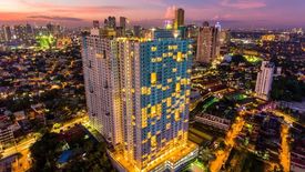 2 Bedroom Condo for sale in Lumiere Residences, Bagong Ilog, Metro Manila