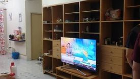 3 Bedroom Condo for rent in Petaling Jaya, Selangor