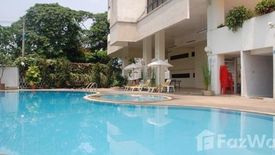 2 Bedroom Condo for sale in Wat Ket, Chiang Mai