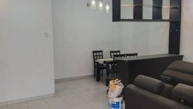 4 Bedroom House for sale in Taman Setia Indah, Johor