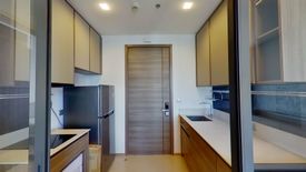 1 Bedroom Condo for rent in THE LINE Phahol - Pradipat, Sam Sen Nai, Bangkok near BTS Saphan Kwai