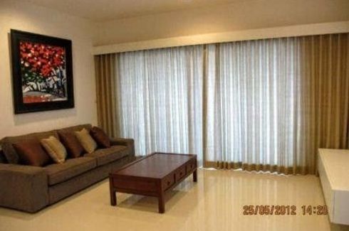 2 Bedroom Condo for sale in The Royal Maneeya, Langsuan, Bangkok near BTS Chit Lom