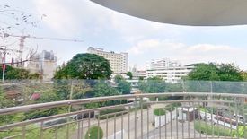 3 Bedroom Condo for rent in Baan Suan Plu, Thung Maha Mek, Bangkok