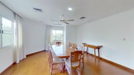 3 Bedroom Condo for rent in Baan Suan Plu, Thung Maha Mek, Bangkok