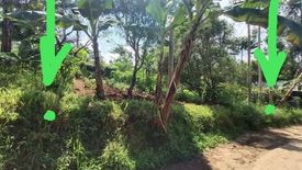 Tanah dijual dengan  di Batujajar Barat, Jawa Barat