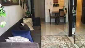 1 Bedroom Condo for rent in Forbes Park North, Metro Manila