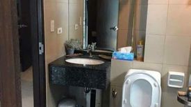 1 Bedroom Condo for rent in Forbes Park North, Metro Manila