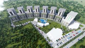 Condo for sale in Marigondon, Cebu