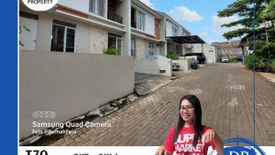 Rumah dijual dengan 3 kamar tidur di Cihanjuang Rahayu, Jawa Barat