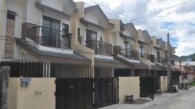 4 Bedroom Townhouse for sale in Guadalupe, Cebu