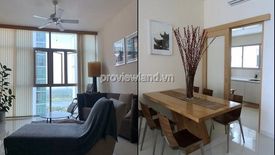 3 Bedroom Condo for rent in The Vista, An Phu, Ho Chi Minh