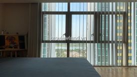 3 Bedroom Condo for rent in The Vista, An Phu, Ho Chi Minh