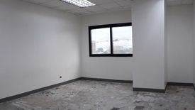 Office for rent in Bayanan, Metro Manila