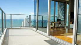 3 Bedroom Condo for rent in Northpoint, Na Kluea, Chonburi