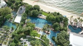 3 Bedroom Condo for rent in Northpoint, Na Kluea, Chonburi