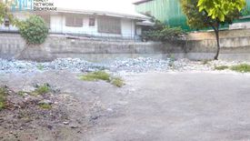 Land for sale in Guadalupe, Cebu