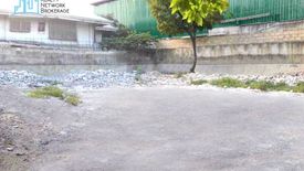 Land for sale in Guadalupe, Cebu