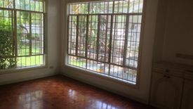 4 Bedroom House for rent in Alabang, Metro Manila