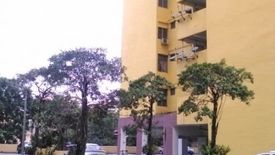 3 Bedroom Apartment for sale in Petaling Jaya, Selangor