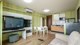 1 Bedroom Condo for sale in The Zest Ladprao, Chom Phon, Bangkok near MRT Lat Phrao