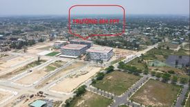 Land for sale in O Cho Dua, Ha Noi