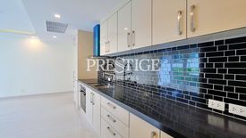 2 Bedroom Condo for sale in Grand Avenue Residence, Nong Prue, Chonburi