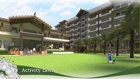 2 Bedroom Condo for sale in The Birchwood, Ususan, Metro Manila