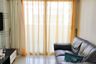 2 Bedroom Apartment for Sale or Rent in Kembangsari, Central Java