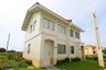 3 Bedroom House for sale in Sanremo Oasis, Cogon Pardo, Cebu