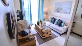 2 Bedroom Condo for sale in Prisma Residences, Maybunga, Metro Manila