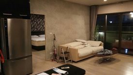 ขายคอนโด โนเบิล โซโล 1 ห้องนอน ใน คลองตันเหนือ, วัฒนา ใกล้ BTS ทองหล่อ