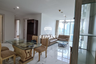 3 Bedroom Apartment for sale in Karet Kuningan, Jakarta