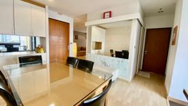 2 Bedroom Condo for rent in 59 Heritage, Khlong Tan Nuea, Bangkok near BTS Thong Lo