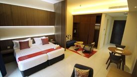 1 Bedroom Condo for sale in Jalan Imbi, Kuala Lumpur