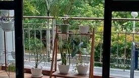 Apartemen dijual dengan 2 kamar tidur di Setiabudi, Jakarta
