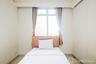1 Bedroom Apartment for rent in Kuningan Barat, Jakarta