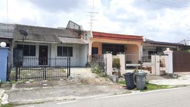 3 Bedroom House for rent in Taman Ungku Tun Aminah, Johor