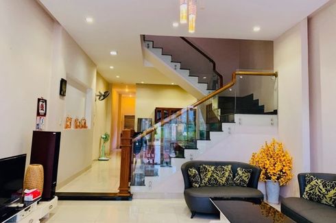 3 Bedroom House for sale in Dao Huu Canh, An Giang
