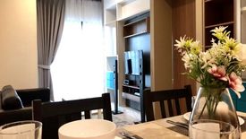 1 Bedroom Condo for sale in Noble Remix, Khlong Tan, Bangkok near BTS Thong Lo