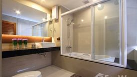 2 Bedroom Apartment for rent in Prasanmitr Place, Khlong Toei Nuea, Bangkok near MRT Sukhumvit