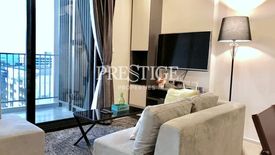 2 Bedroom Condo for sale in The Base Central Pattaya, Nong Prue, Chonburi