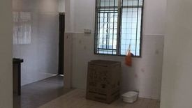 3 Bedroom House for rent in Taman Daya, Johor